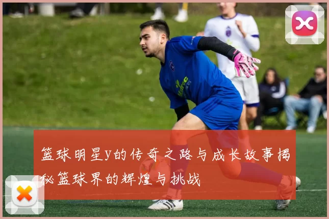篮球明星y的传奇之路与成长故事揭秘篮球界的辉煌与挑战